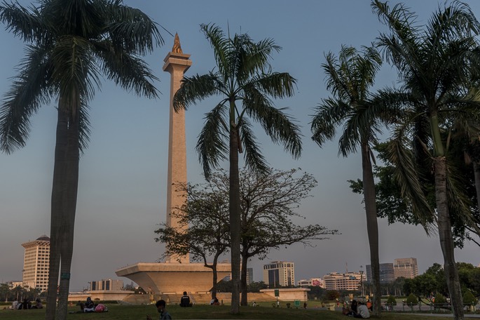 IMG 0644-HDR