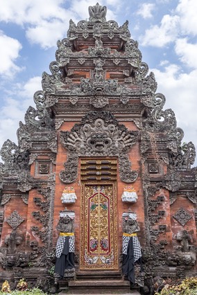 IMG 0645-HDR