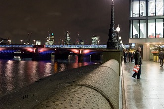 IMG 0646