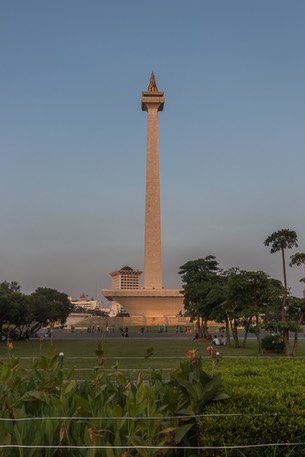 IMG 0650-HDR