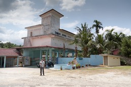 IMG 0652