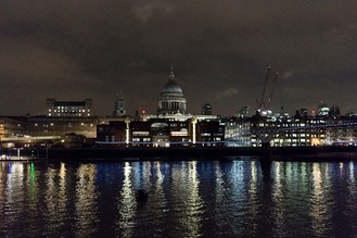 IMG 0654