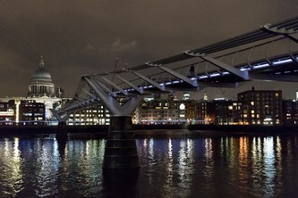 IMG 0657