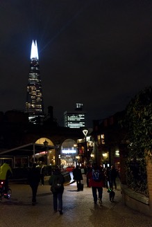 IMG 0666