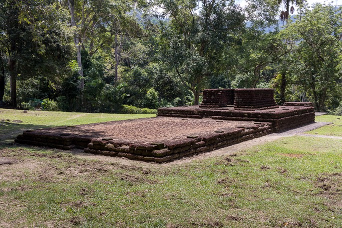 IMG 0676