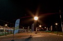 IMG 0691