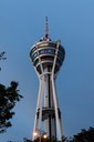 IMG 0715