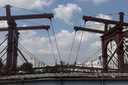 IMG 0741