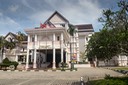 IMG 0742