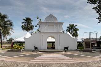 IMG 0744