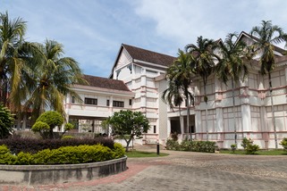 IMG 0747