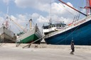 IMG 0750