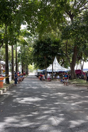 IMG 0760-2