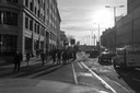 IMG 0762