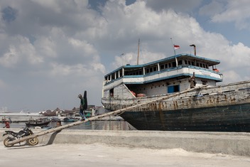 IMG 0788