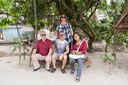 IMG 0809