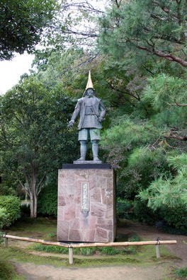 IMG 0821