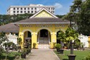 IMG 0850