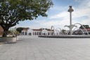 IMG 0866