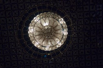 IMG 0875