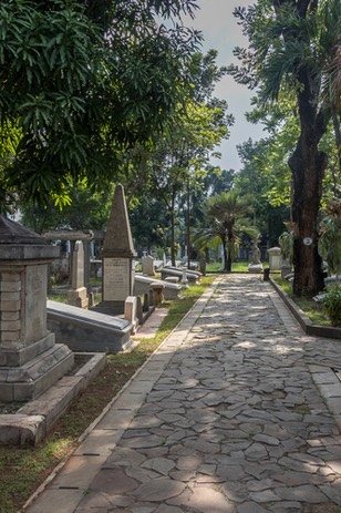 IMG 0884-HDR