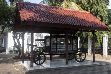 IMG 0900