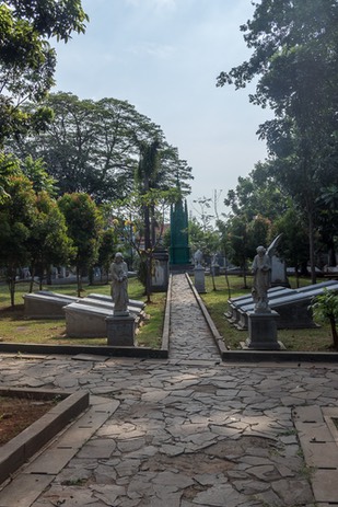 IMG 0911-HDR