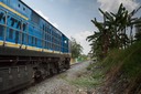 IMG 0912