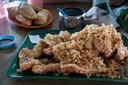 IMG 0934
