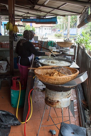 IMG 0953