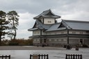 IMG 0970