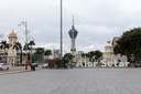 IMG 0978