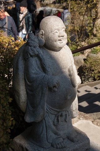 IMG 0991