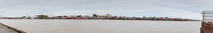 IMG 1132-Pano