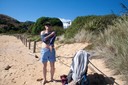 IMG 1136