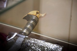 IMG 1305