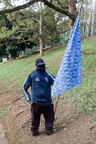 IMG 1451