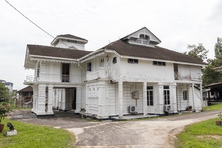 IMG 1527