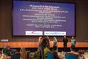 IMG 1551