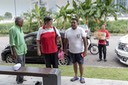 IMG 1688