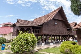 IMG 2115