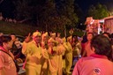 IMG 2164