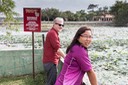 IMG 2253