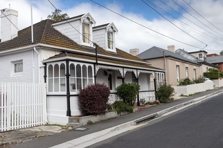 IMG 2286