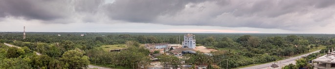 IMG 2289-Pano