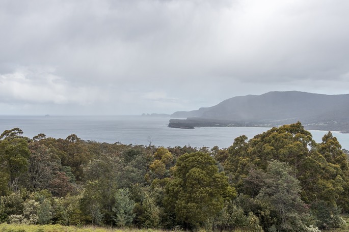 IMG 2464-HDR