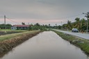 IMG 2473-HDR