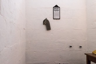 IMG 2573