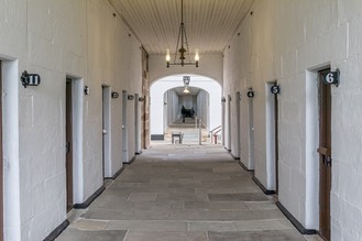 IMG 2576-HDR