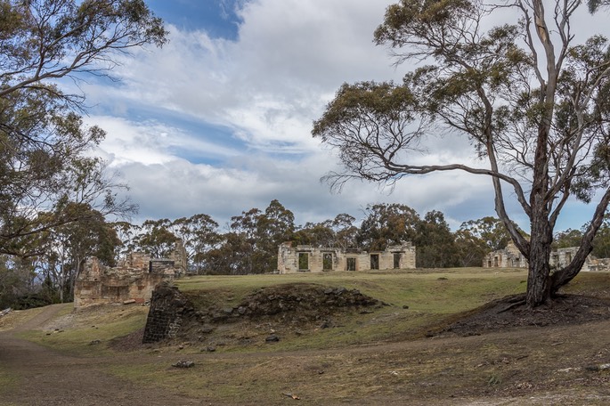 IMG 2708-HDR